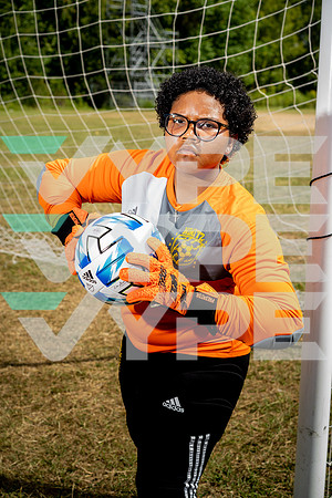 NIMITZ_GSOC_08901-(HARTOJO)