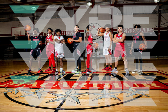 MACARTHUR_BB_TEAM_08871-(BCC)