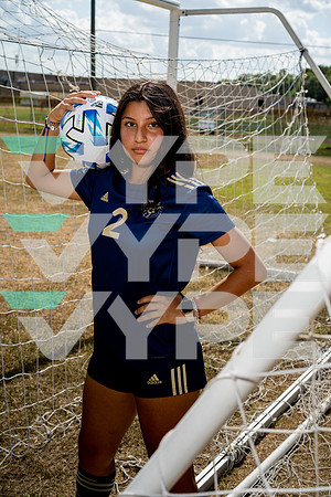 NIMITZ_GSOC_08928-(HARTOJO)