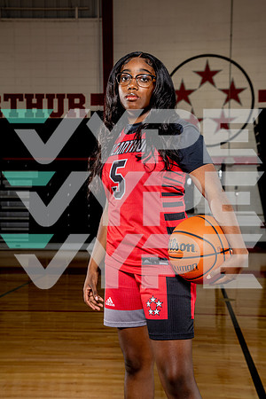 MACARTHUR_GBB_09012-(BCC)