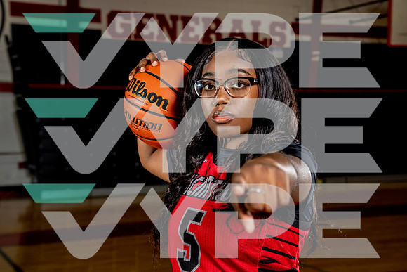 MACARTHUR_GBB_09008-(BCC)