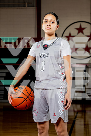 MACARTHUR_GBB_08998-(BCC)