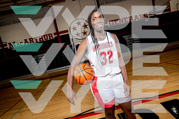 MACARTHUR_GBB_08972-(BCC)