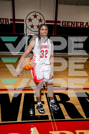 MACARTHUR_GBB_08969-(BCC)
