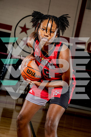 MACARTHUR_GBB_08979-(BCC)