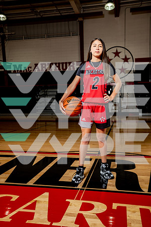 MACARTHUR_GBB_08991-(BCC)