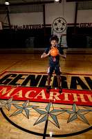 MACARTHUR_BB_08910-(BCC)