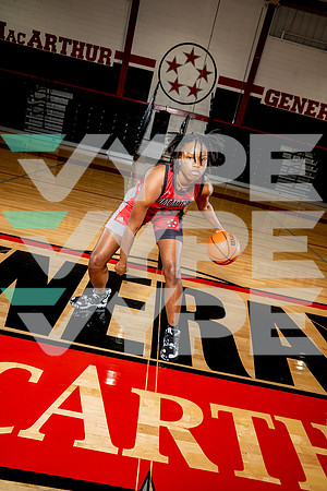 MACARTHUR_GBB_08984-(BCC)