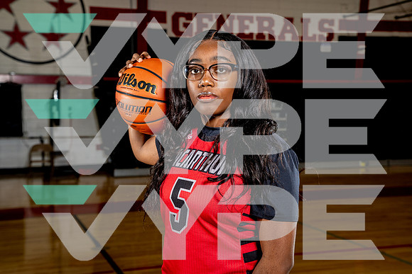 MACARTHUR_GBB_09007-(BCC)