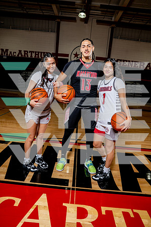 MACARTHUR_BB_GBB_SIBLINGS_08953-(BCC)
