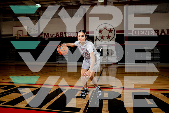 MACARTHUR_GBB_09001-(BCC)