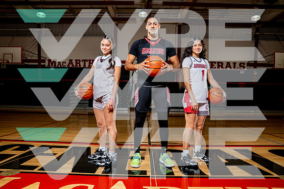 MACARTHUR_BB_GBB_SIBLINGS_08948-(BCC)
