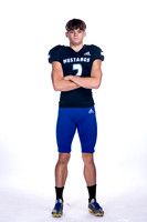 HOUSTON_CHRISTIAN_FB-(COLLIER)-4