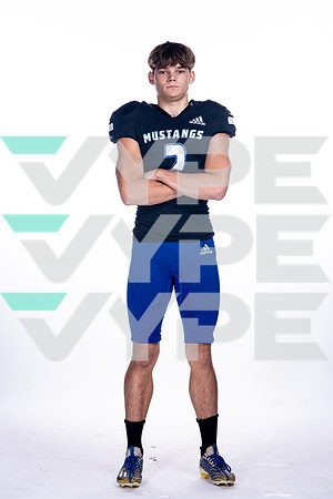 HOUSTON_CHRISTIAN_FB-(COLLIER)-4