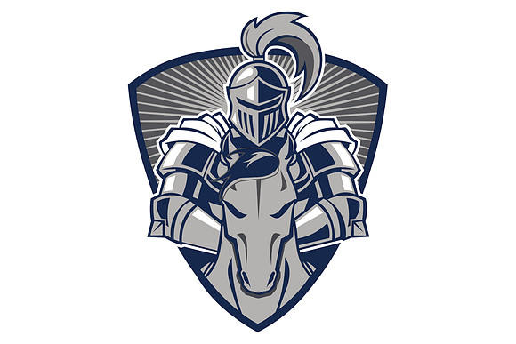 Argyle-Liberty-Christian-Warriors1-large-1