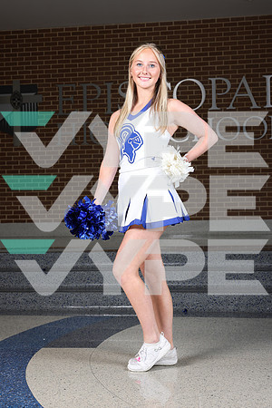 20250811_EpiscopalHSMediaDay 325