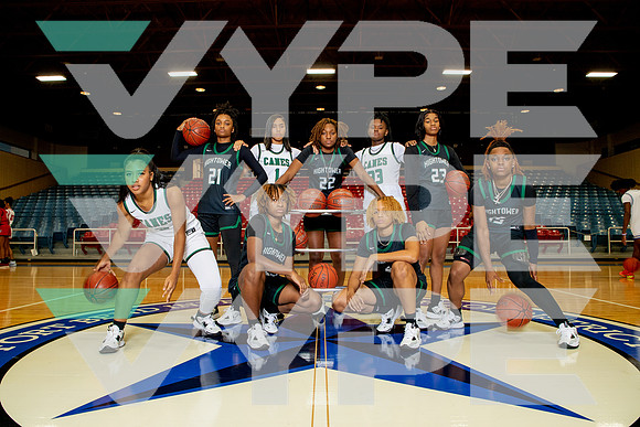 HIGHTOWER_GBB_TEAM_2640-(WRIGHT)