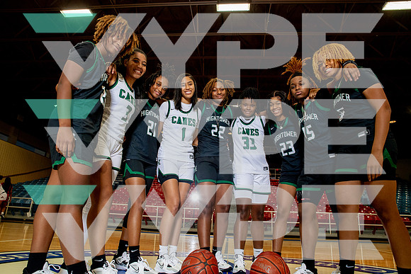 HIGHTOWER_GBB_TEAM_2641-(WRIGHT)
