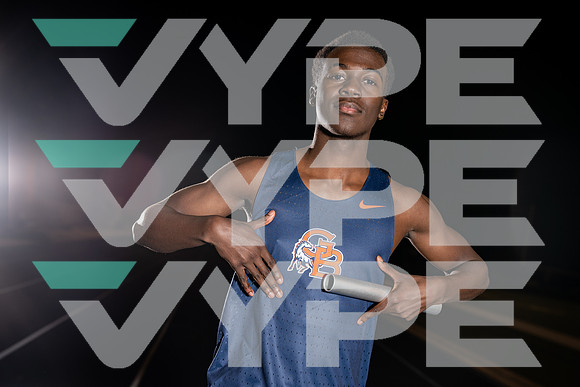 BUSH_TNF_Joshua Adjei_125-(BCC)