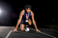 BUSH_TNF_Caidan Hackley_132-(BCC)
