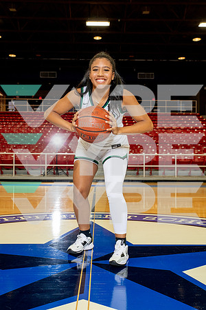 HIGHTOWER_GBB_2661-(WRIGHT)