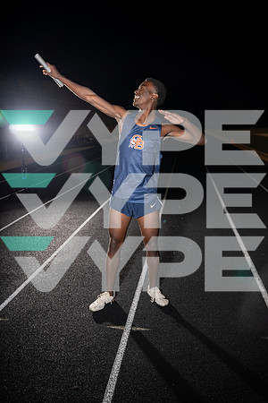 BUSH_TNF_Joshua Adjei_128-(BCC)