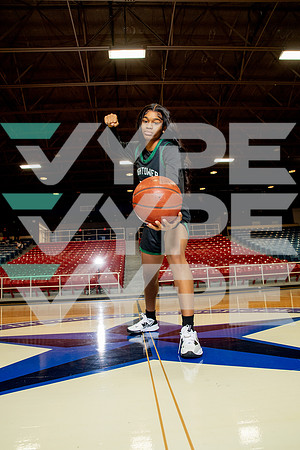 HIGHTOWER_GBB_2700-(WRIGHT)