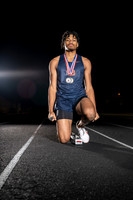 BUSH_TNF_Caidan Hackley_131-(BCC)
