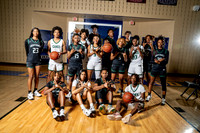 HIGHTOWER_BB_GBB_GROUP_01260-(BCC)