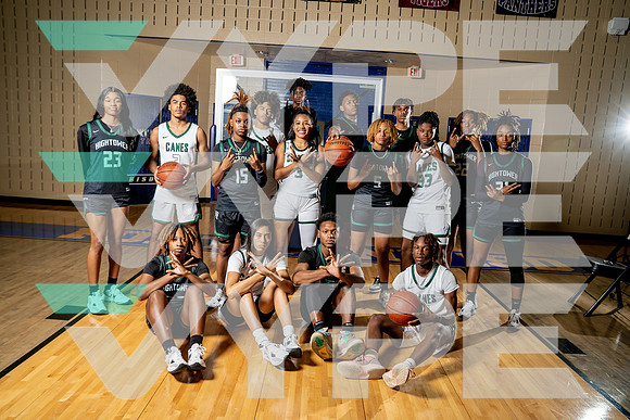 HIGHTOWER_BB_GBB_GROUP_01260-(BCC)