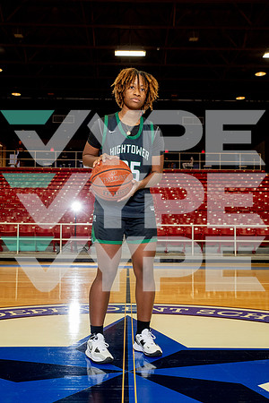 HIGHTOWER_GBB_2670-(WRIGHT)