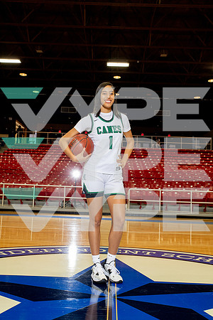 HIGHTOWER_GBB_2650-(WRIGHT)