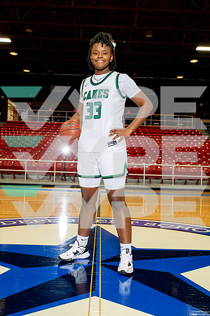 HIGHTOWER_GBB_2677-(WRIGHT)