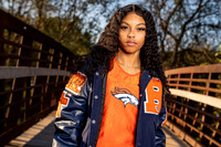 BUSH_TNF_Raylen Russell_32-(BCC)