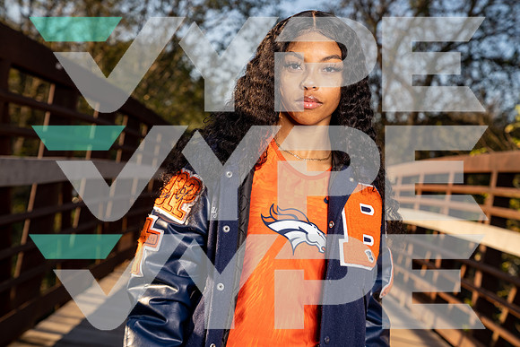 BUSH_TNF_Raylen Russell_32-(BCC)