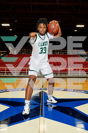 HIGHTOWER_GBB_2673-(WRIGHT)