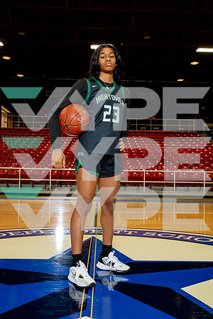 HIGHTOWER_GBB_2705-(WRIGHT)