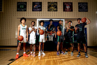 HIGHTOWER_BB_TEAM_01255-(BCC)