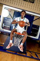 HIGHTOWER_BB_01265-(BCC)