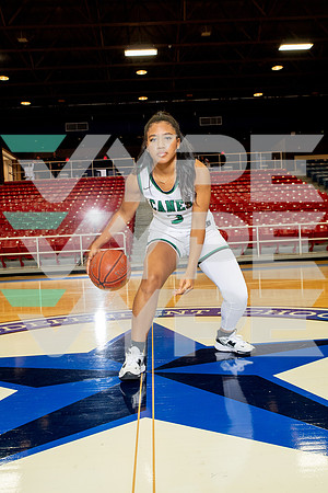 HIGHTOWER_GBB_2658-(WRIGHT)