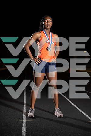 BUSH_TNF_Makaila Williams_75-(BCC)