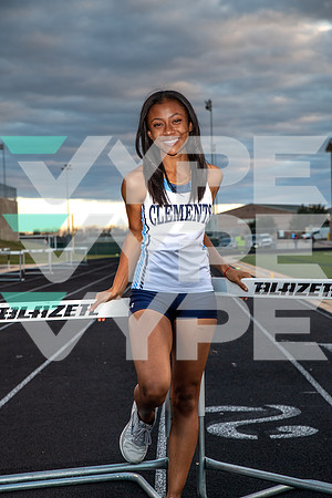 CLEMENTS_TNF_Judith Okwara_54-(WRIGHT)