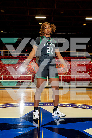 HIGHTOWER_GBB_2682-(WRIGHT)
