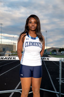 CLEMENTS_TNF_Gabby Lawal_31-(WRIGHT)