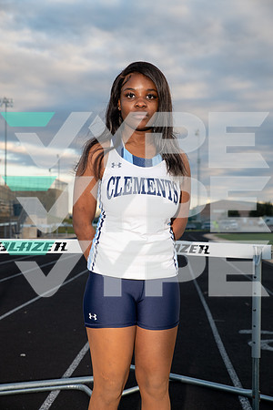 CLEMENTS_TNF_Gabby Lawal_31-(WRIGHT)