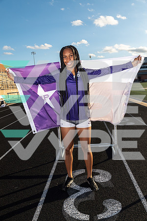 RIDGE POINT_TNF_Taylor Murphy_77-(WRIGHT)