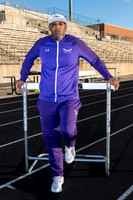 RIDGE POINT_TNF_COACH__86-(WRIGHT)