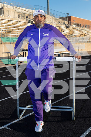 RIDGE POINT_TNF_COACH__86-(WRIGHT)