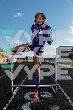 RIDGE POINT_TNF_Kylah Woods_64-(WRIGHT)