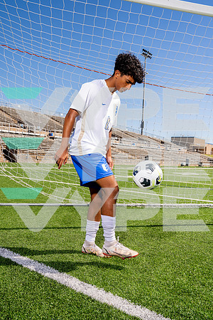 ELKINS_SOC_00535-(BCC)